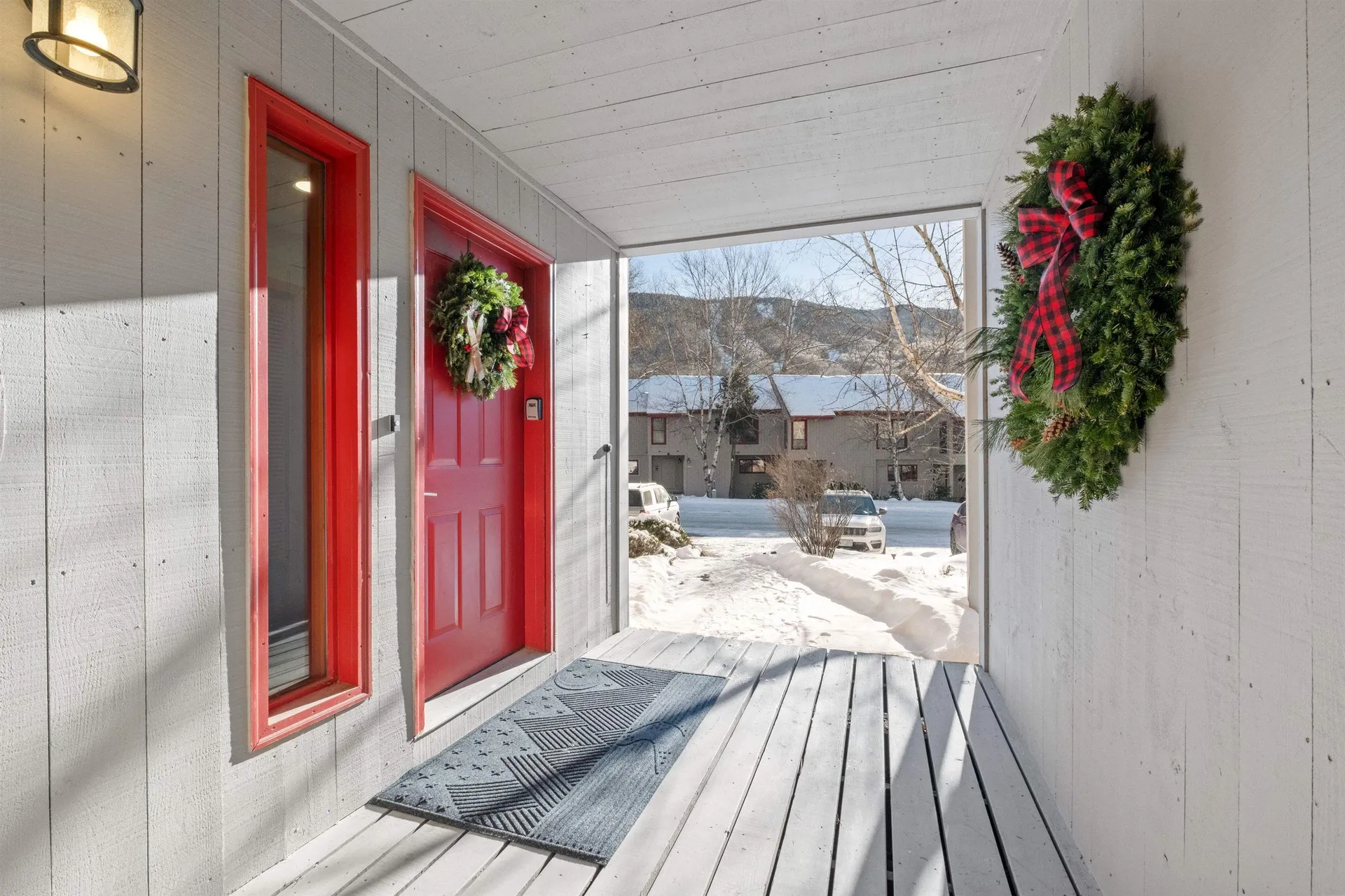 15 Winter Way Lincoln NH 03251