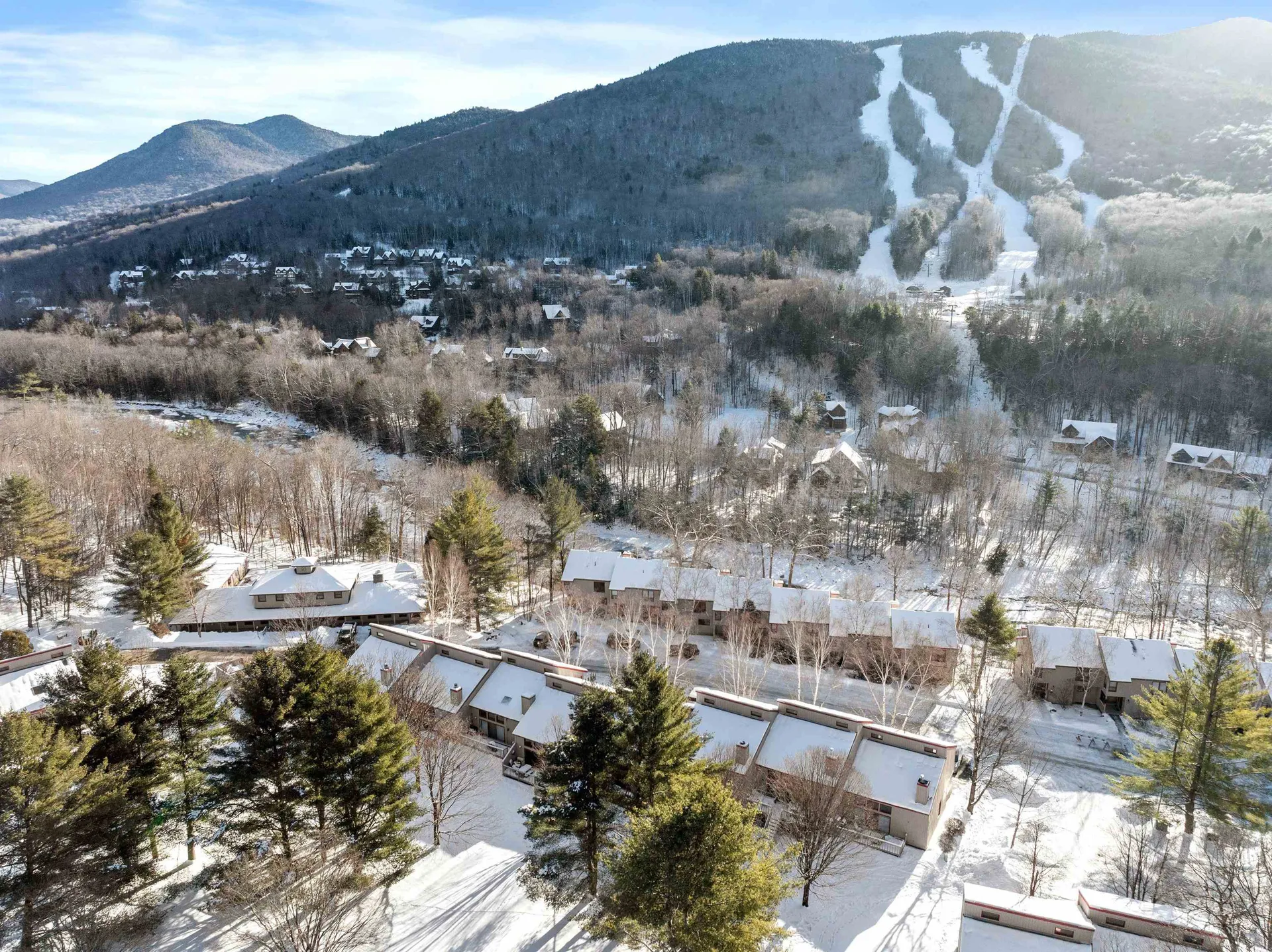 15 Winter Way Lincoln NH 03251