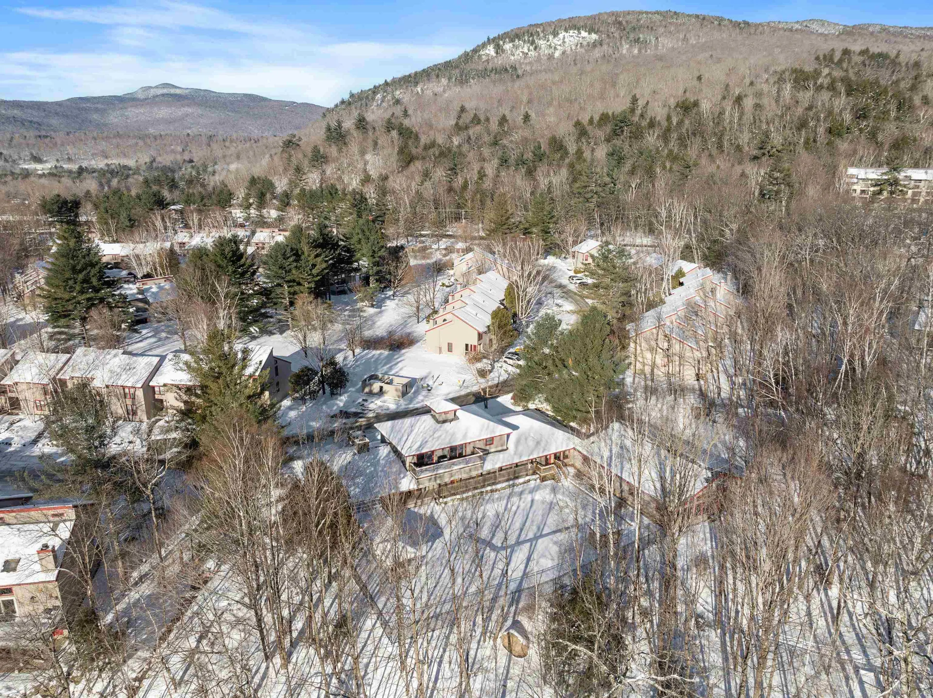 15 Winter Way Lincoln NH 03251