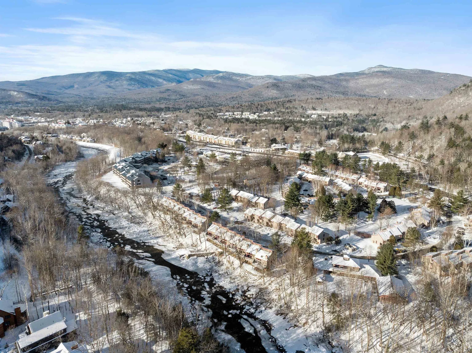 15 Winter Way Lincoln NH 03251