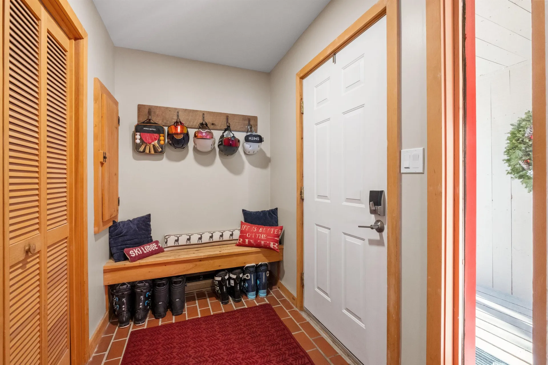 15 Winter Way Lincoln NH 03251