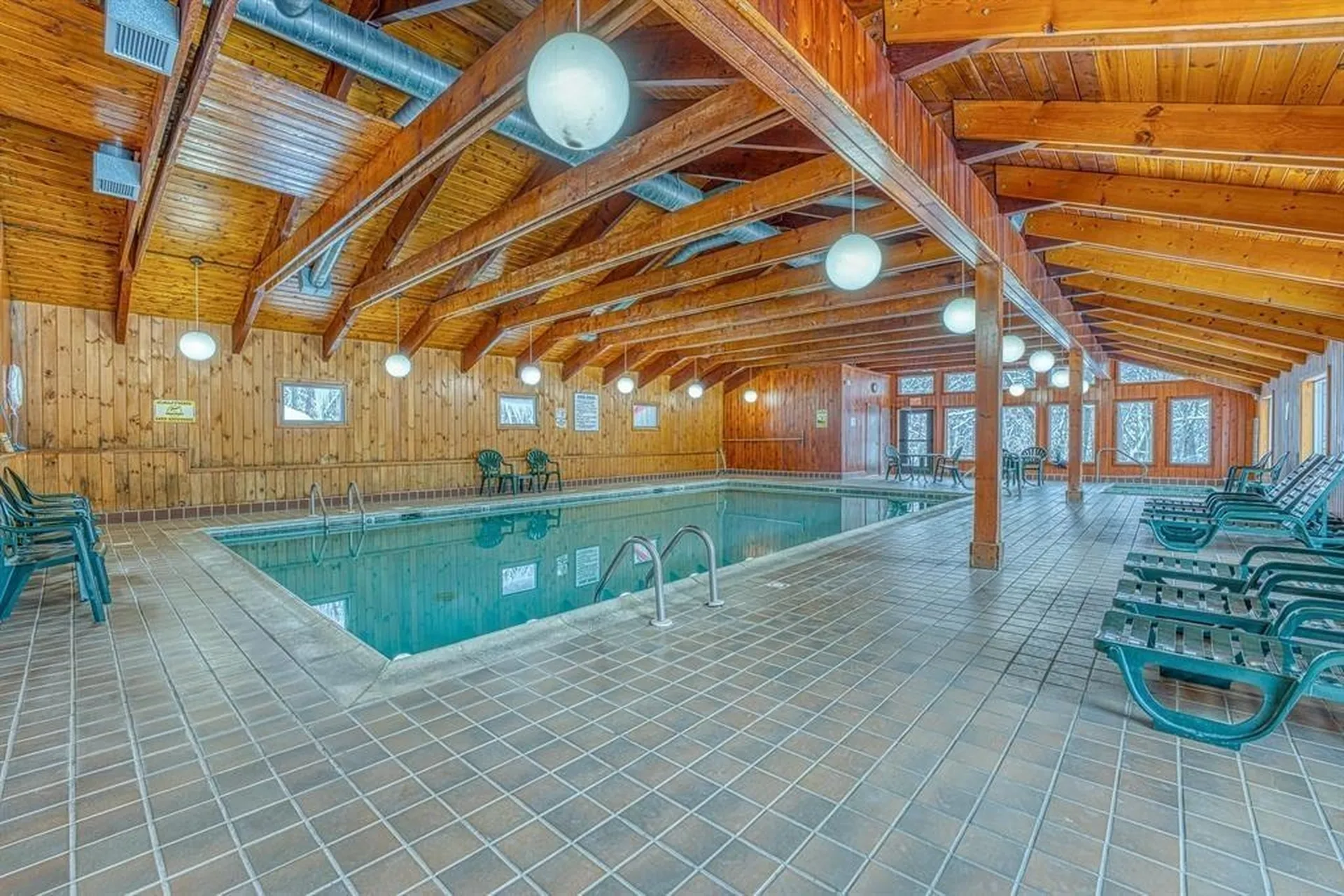 15 Winter Way Lincoln NH 03251