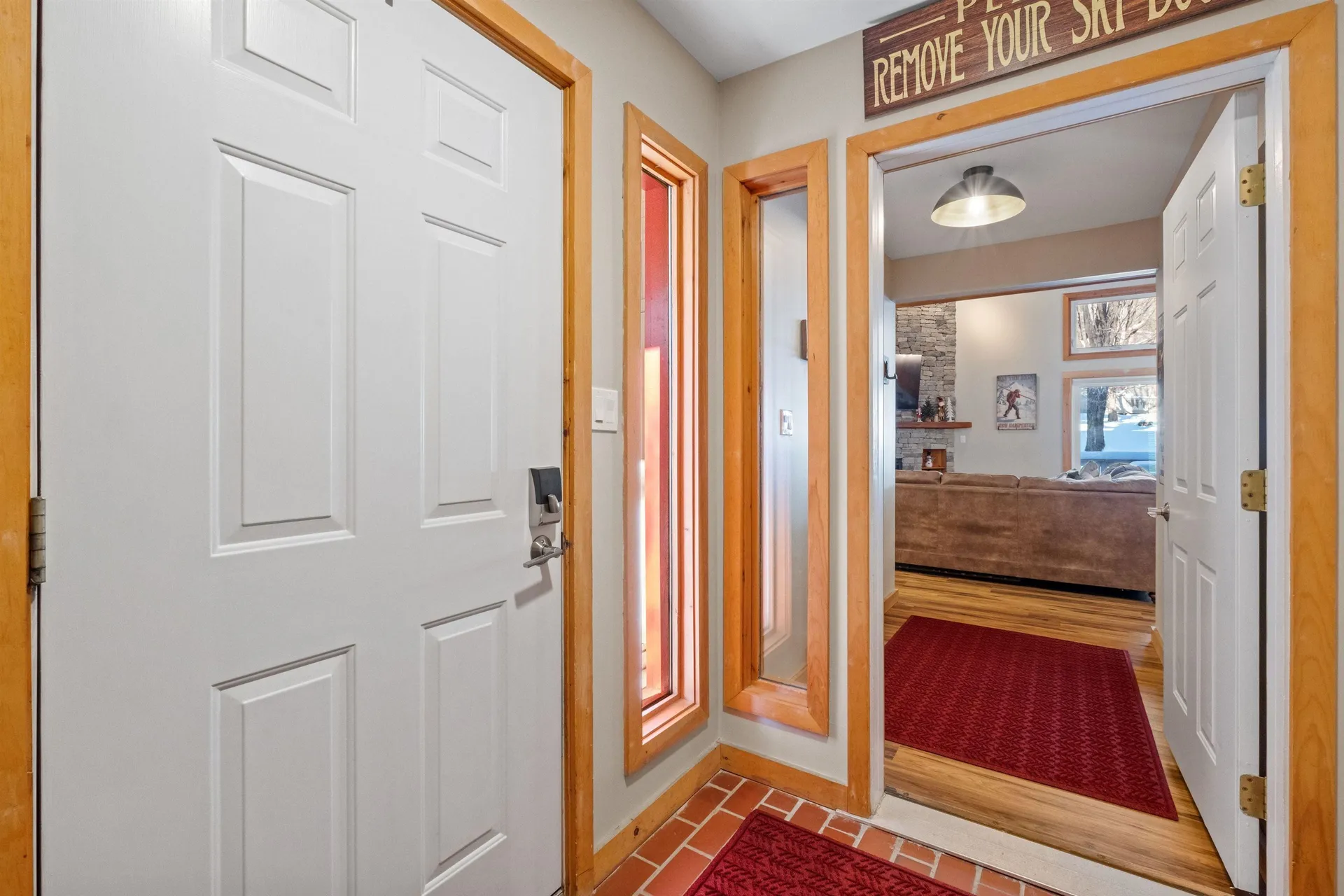 15 Winter Way Lincoln NH 03251