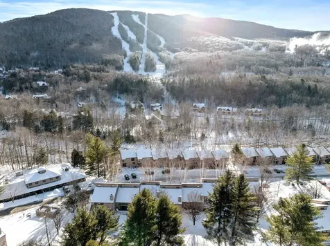 15 Winter Way Lincoln NH 03251