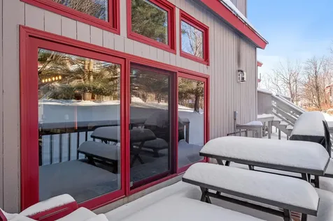 15 Winter Way Lincoln NH 03251
