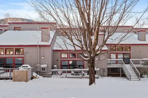 15 Winter Way Lincoln NH 03251