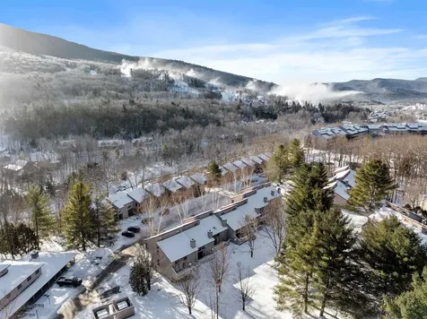 15 Winter Way Lincoln NH 03251