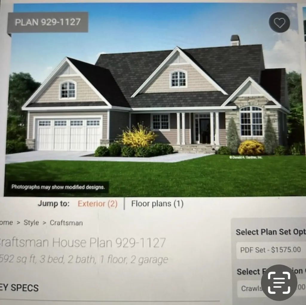 3 Begnoche Drive Swanton VT 05488