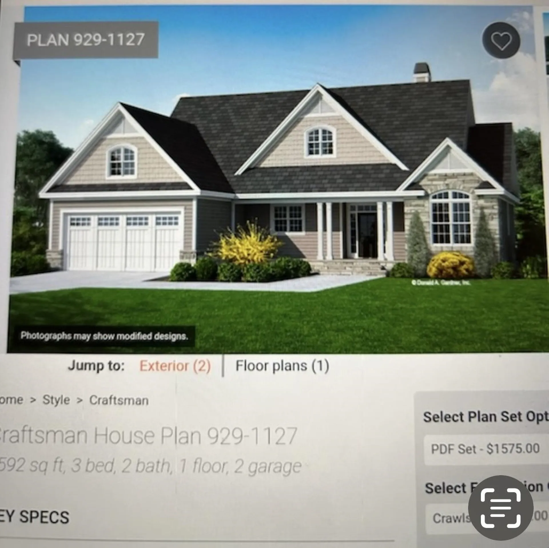 3 Begnoche Drive Swanton VT 05488