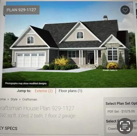 3 Begnoche Drive Swanton VT 05488