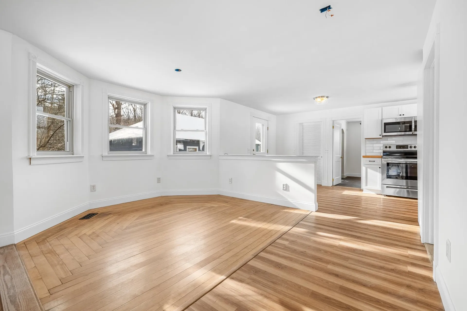 1871 Route 103 Mount Holly VT 05758