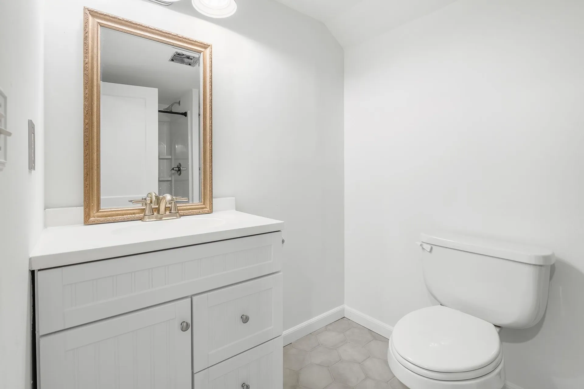 1871 Route 103 Mount Holly VT 05758