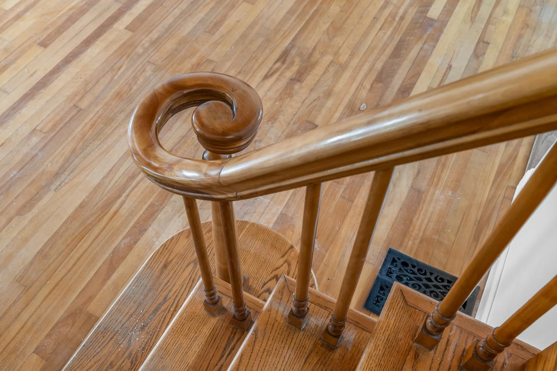 1871 Route 103 Mount Holly VT 05758