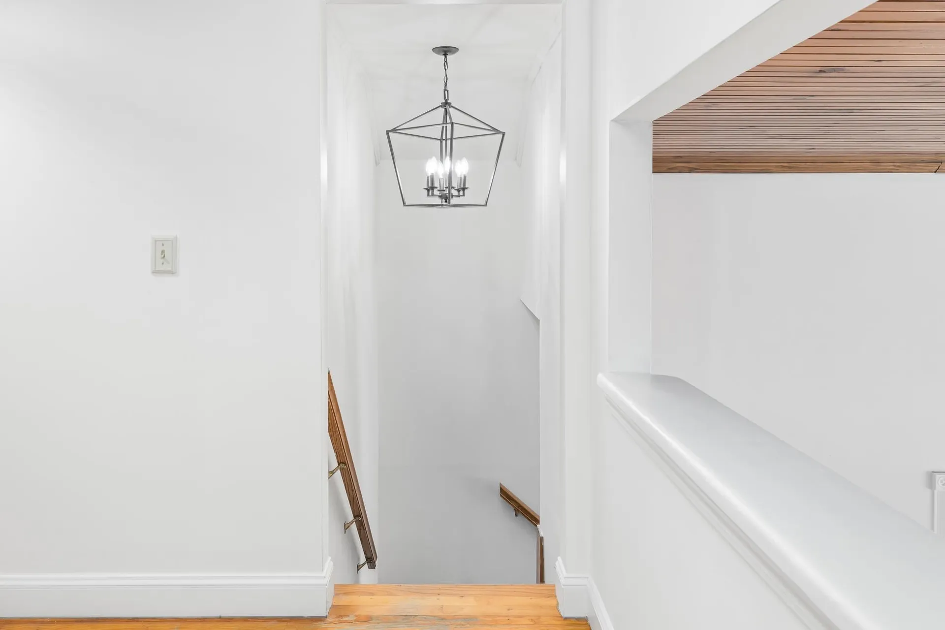 1871 Route 103 Mount Holly VT 05758