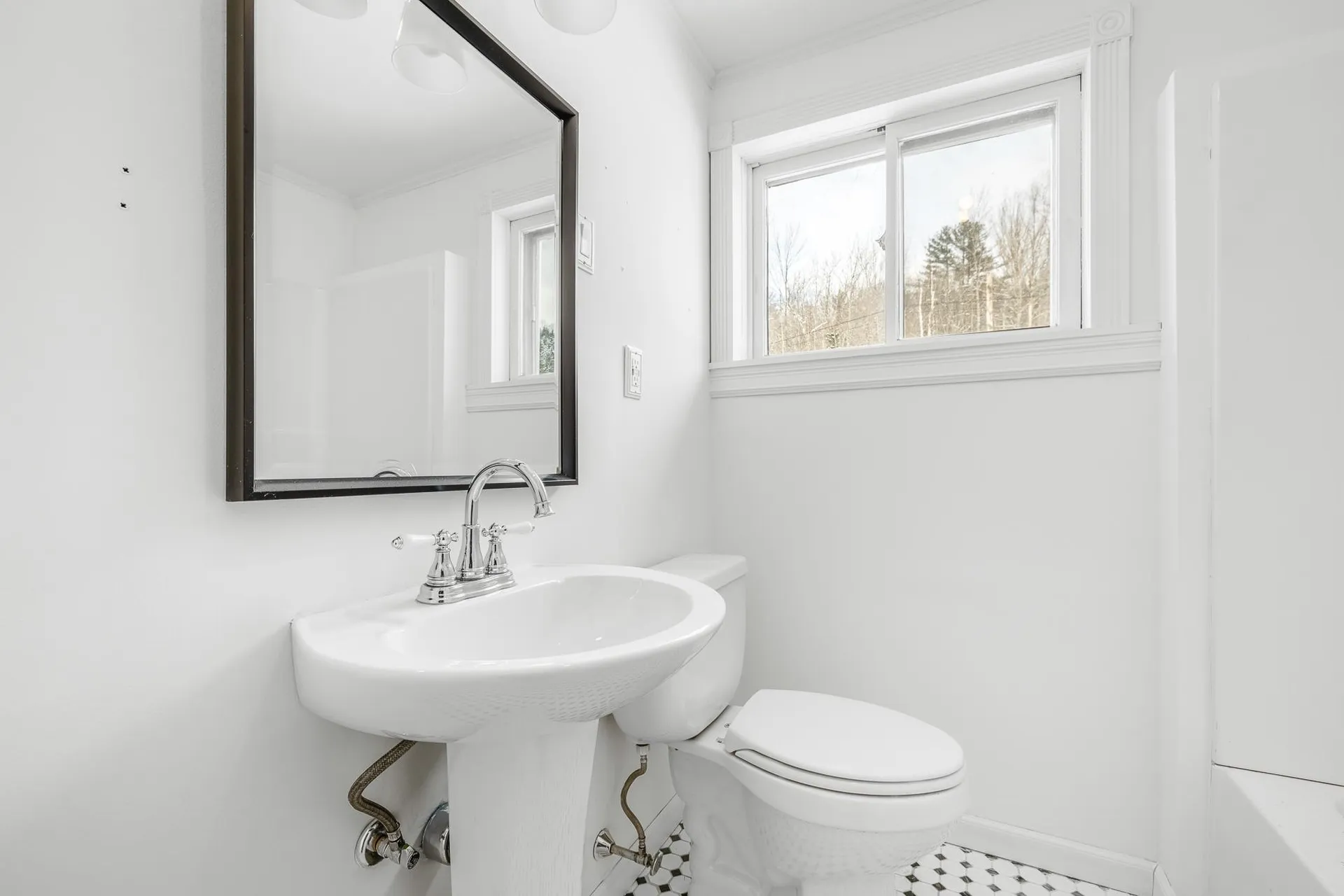 1871 Route 103 Mount Holly VT 05758