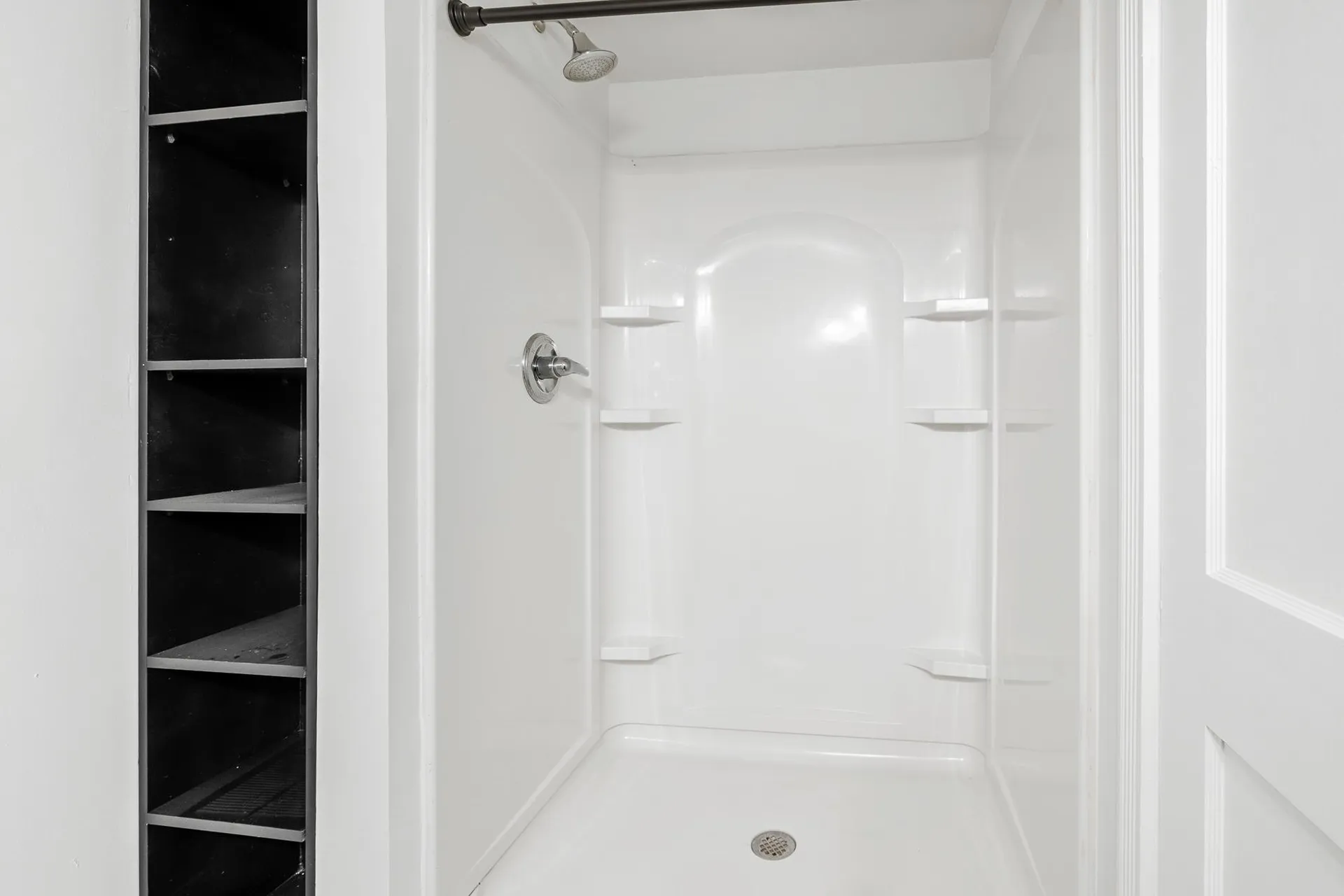 1871 Route 103 Mount Holly VT 05758