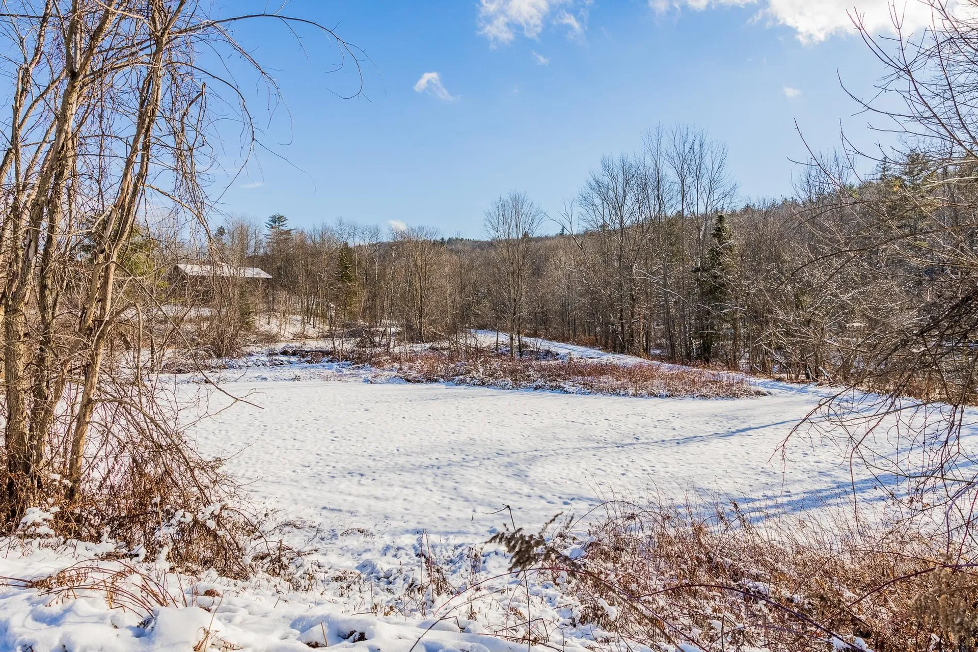 1871 Route 103 Mount Holly VT 05758