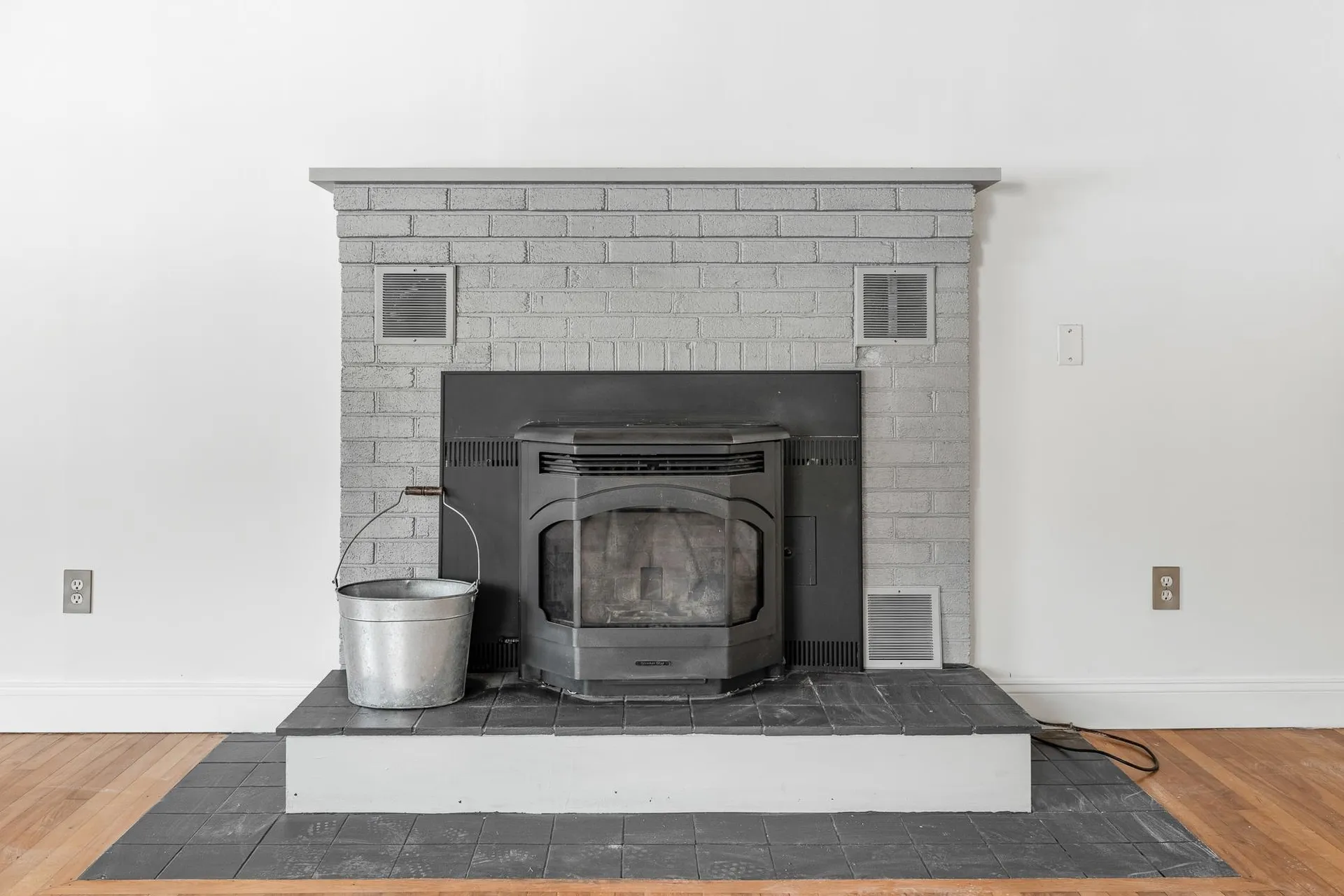 1871 Route 103 Mount Holly VT 05758