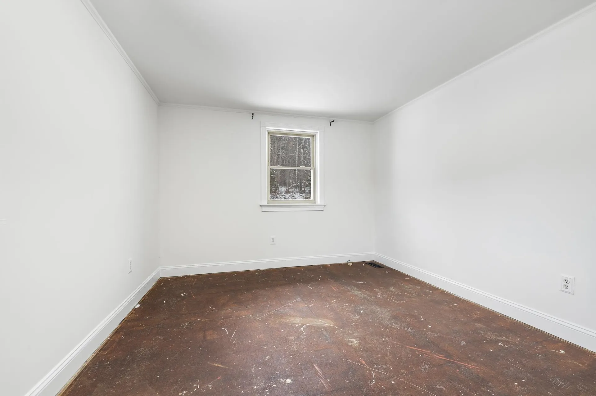 1871 Route 103 Mount Holly VT 05758