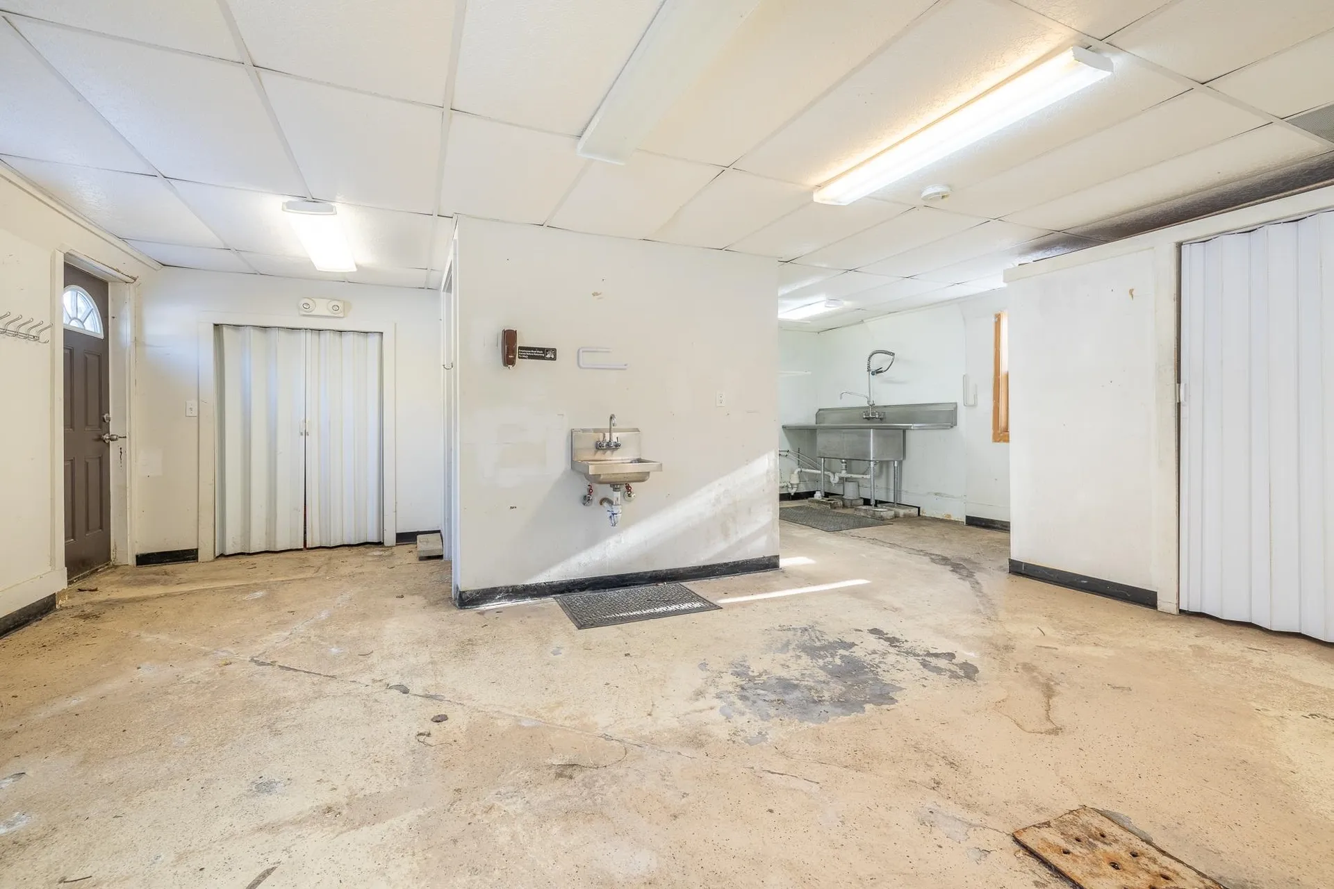 1871 Route 103 Mount Holly VT 05758