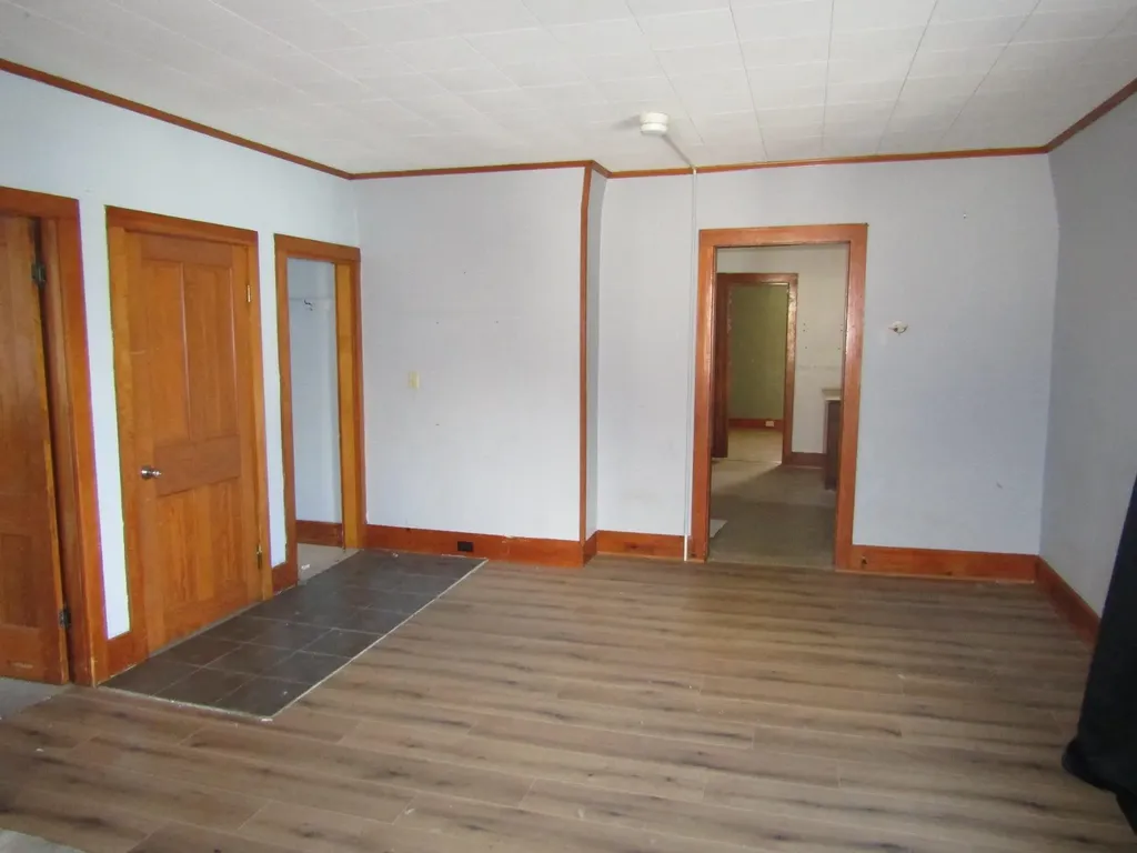 112 South Main Street St. Albans City VT 05478