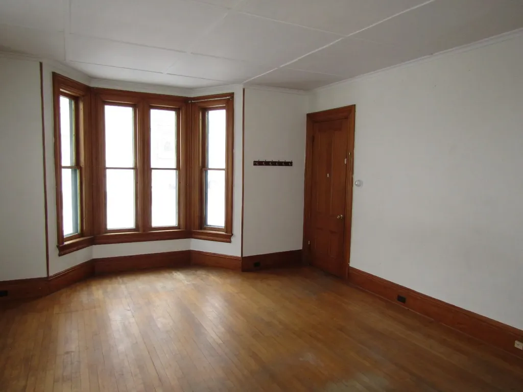 112 South Main Street St. Albans City VT 05478