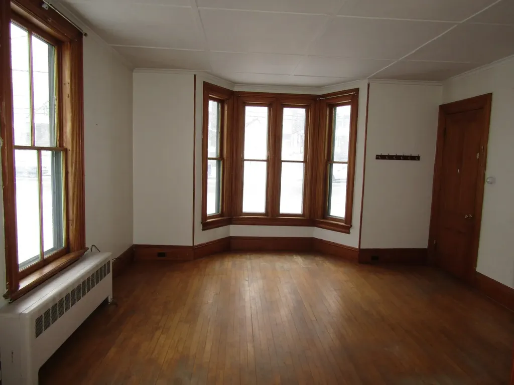 112 South Main Street St. Albans City VT 05478