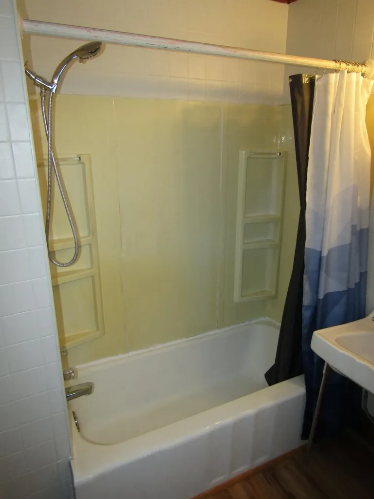 112 South Main Street St. Albans City VT 05478