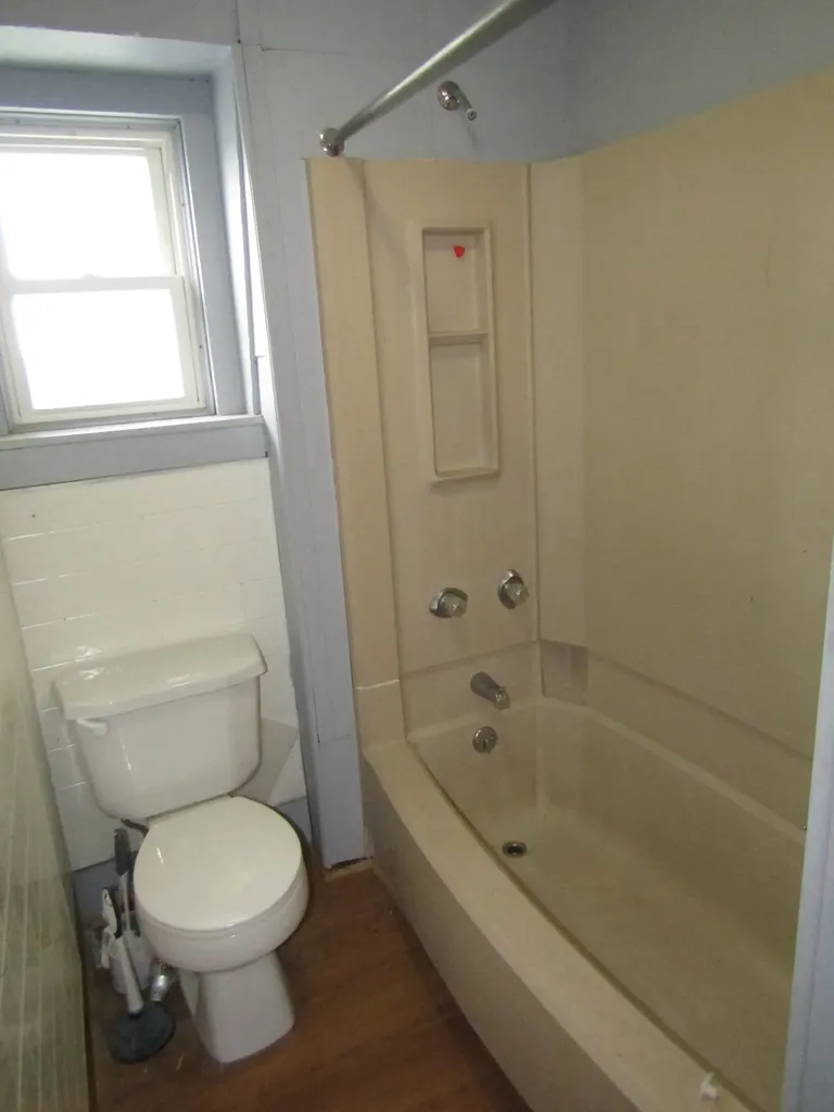 112 South Main Street St. Albans City VT 05478