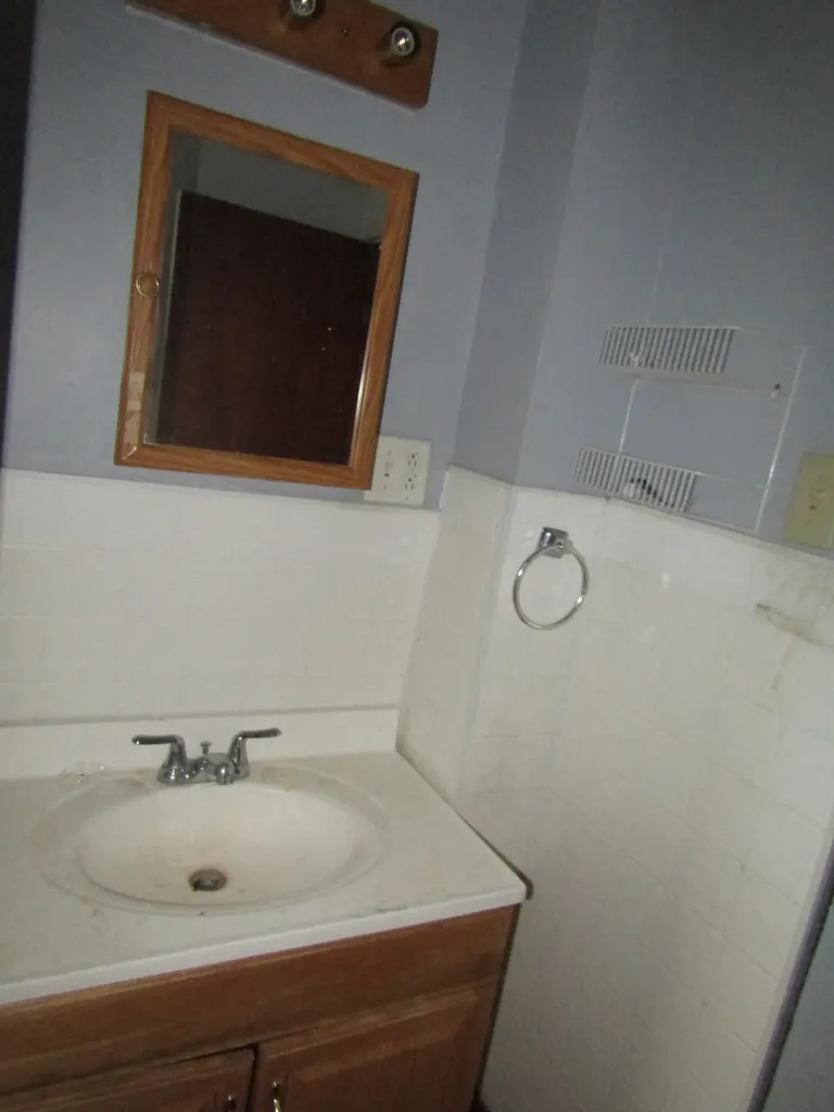 112 South Main Street St. Albans City VT 05478