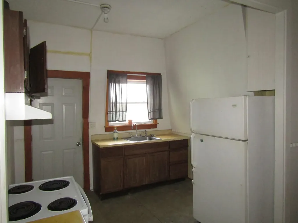 112 South Main Street St. Albans City VT 05478