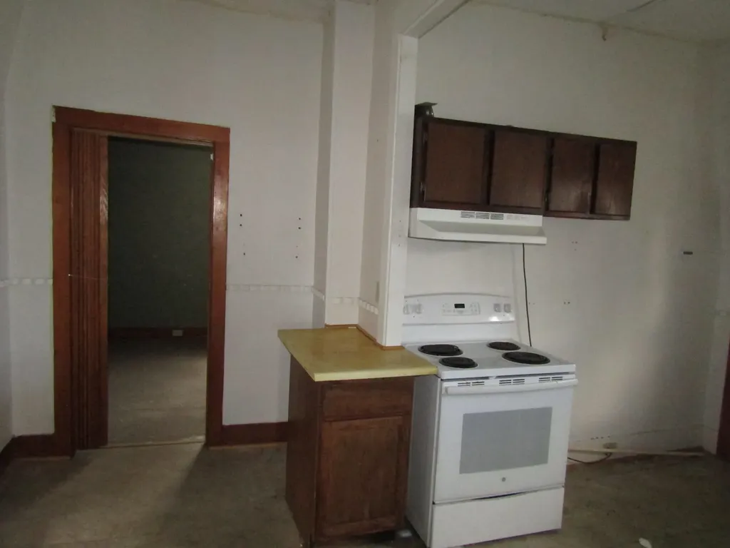 112 South Main Street St. Albans City VT 05478