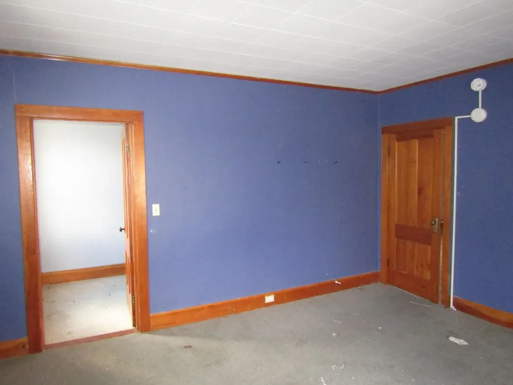 112 South Main Street St. Albans City VT 05478