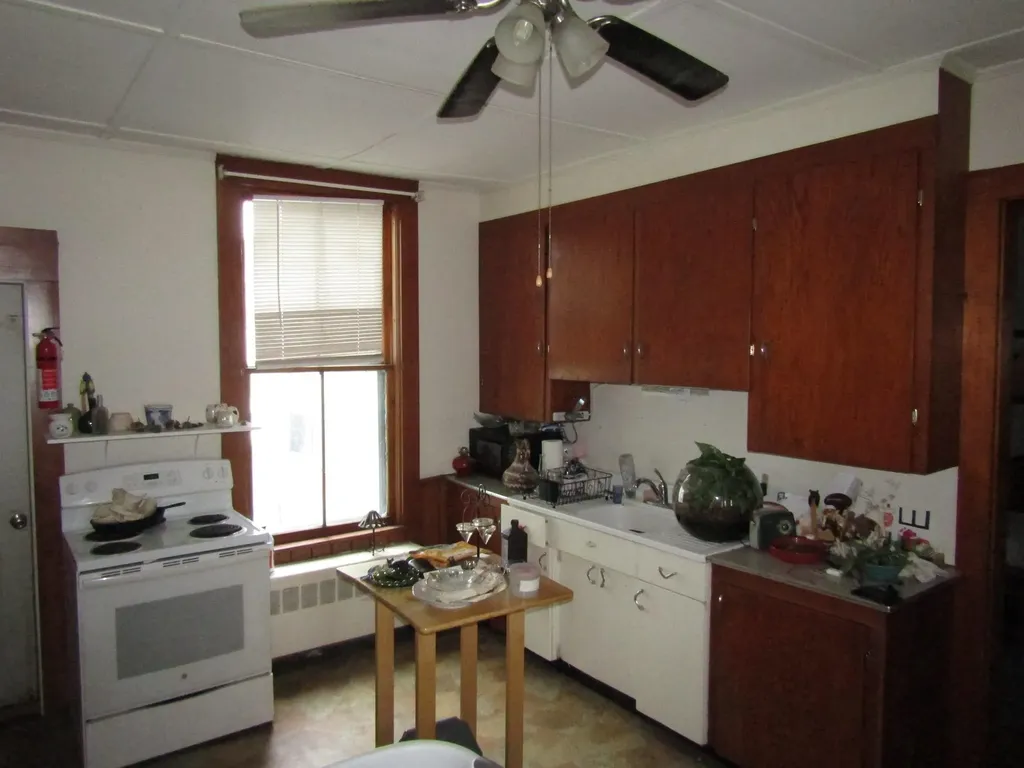 112 South Main Street St. Albans City VT 05478