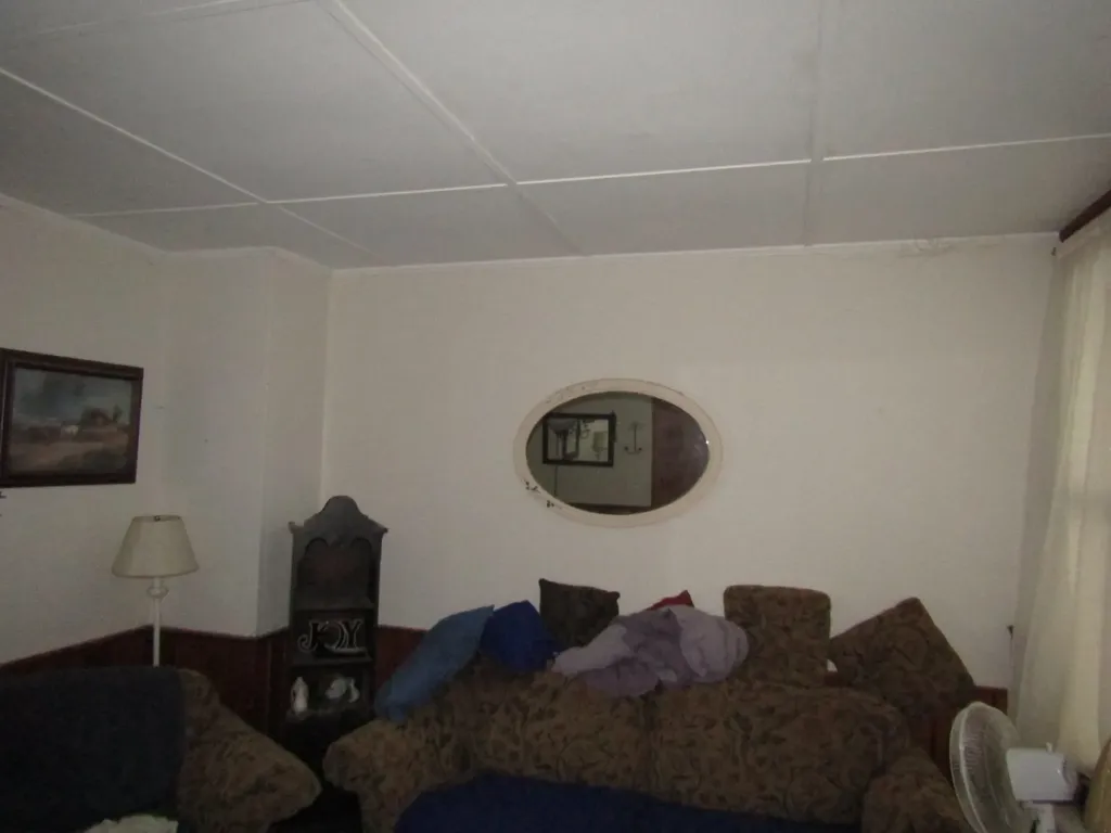 112 South Main Street St. Albans City VT 05478