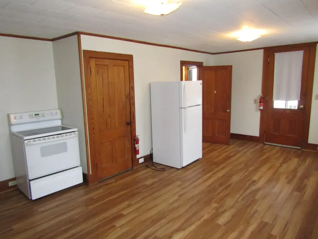 112 South Main Street St. Albans City VT 05478