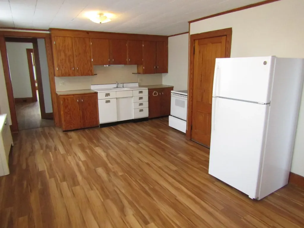 112 South Main Street St. Albans City VT 05478