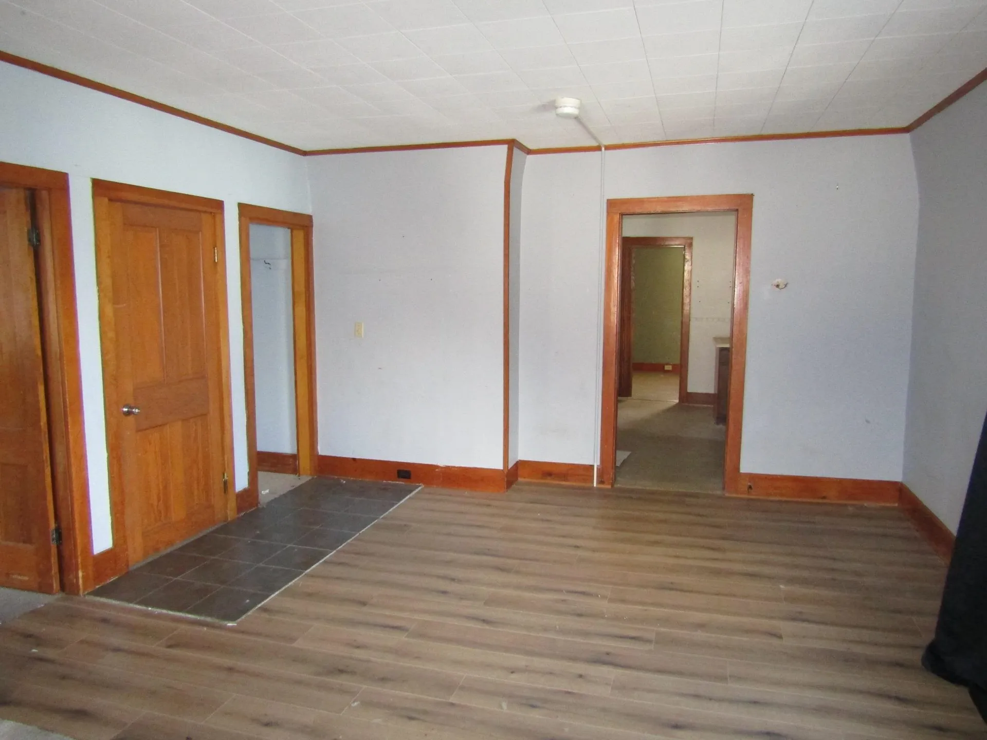 112 South Main Street St. Albans City VT 05478