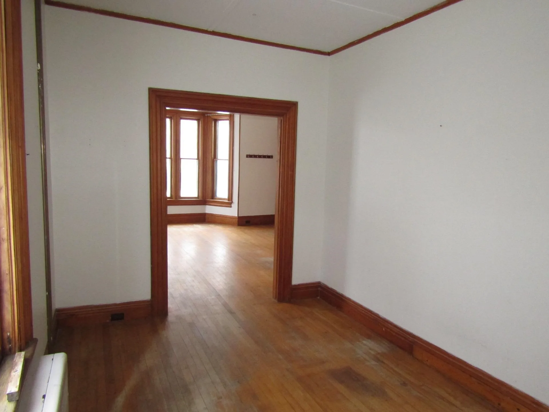 112 South Main Street St. Albans City VT 05478