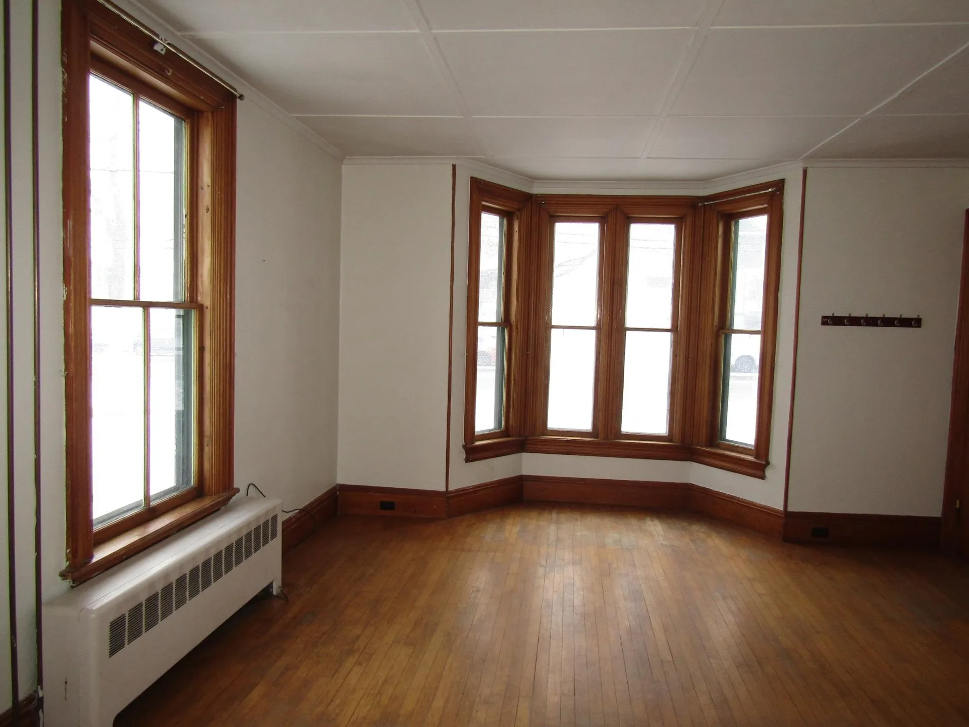 112 South Main Street St. Albans City VT 05478