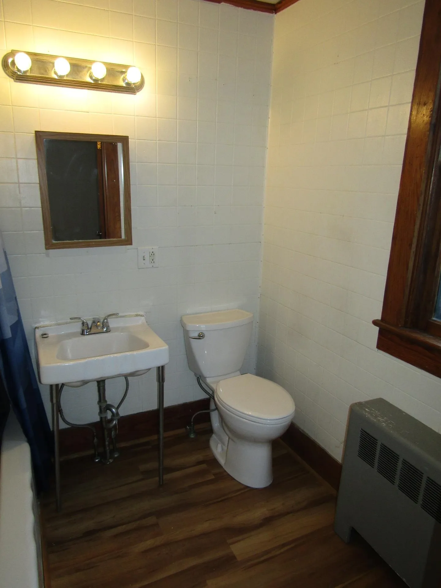 112 South Main Street St. Albans City VT 05478