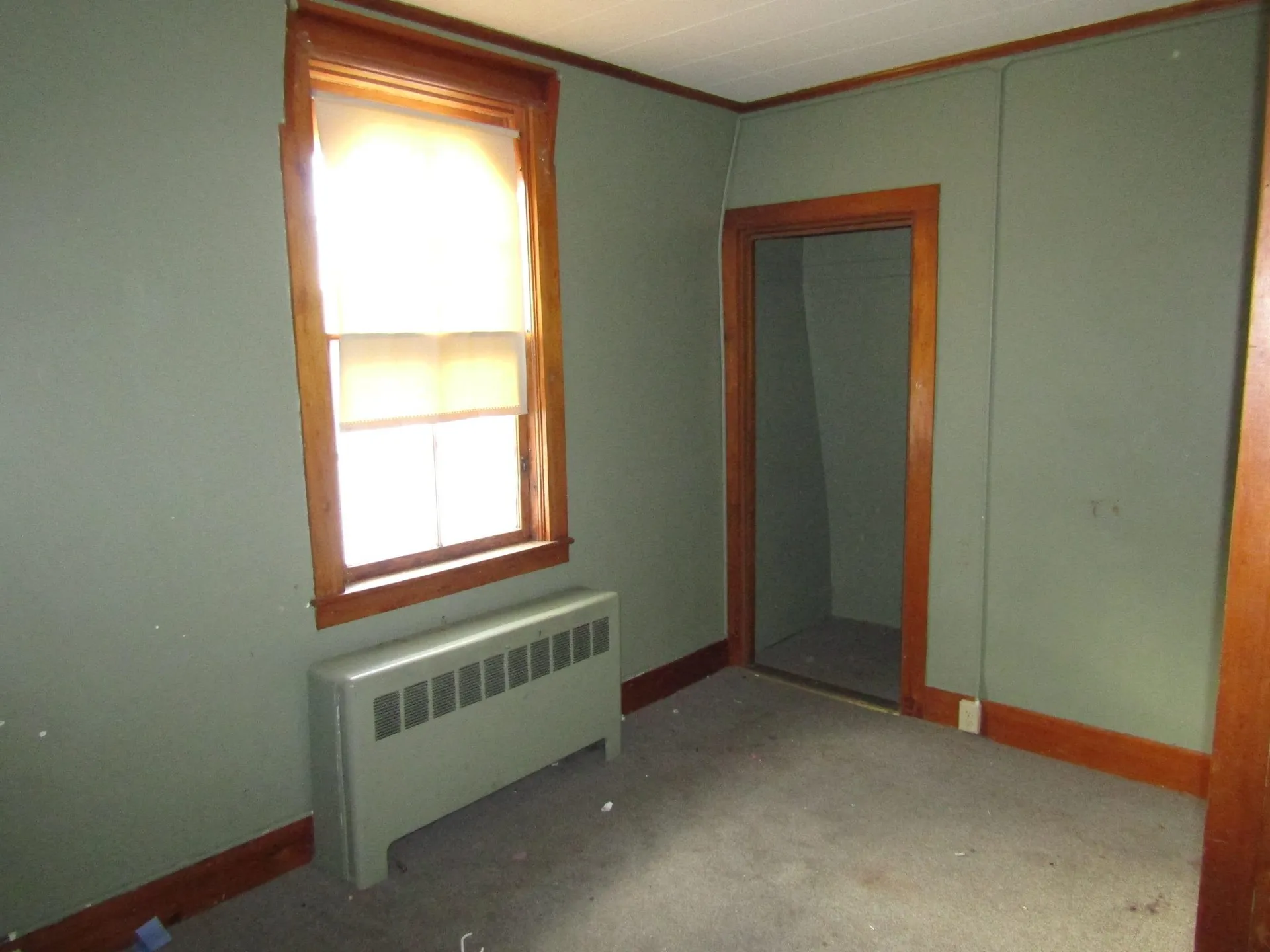 112 South Main Street St. Albans City VT 05478