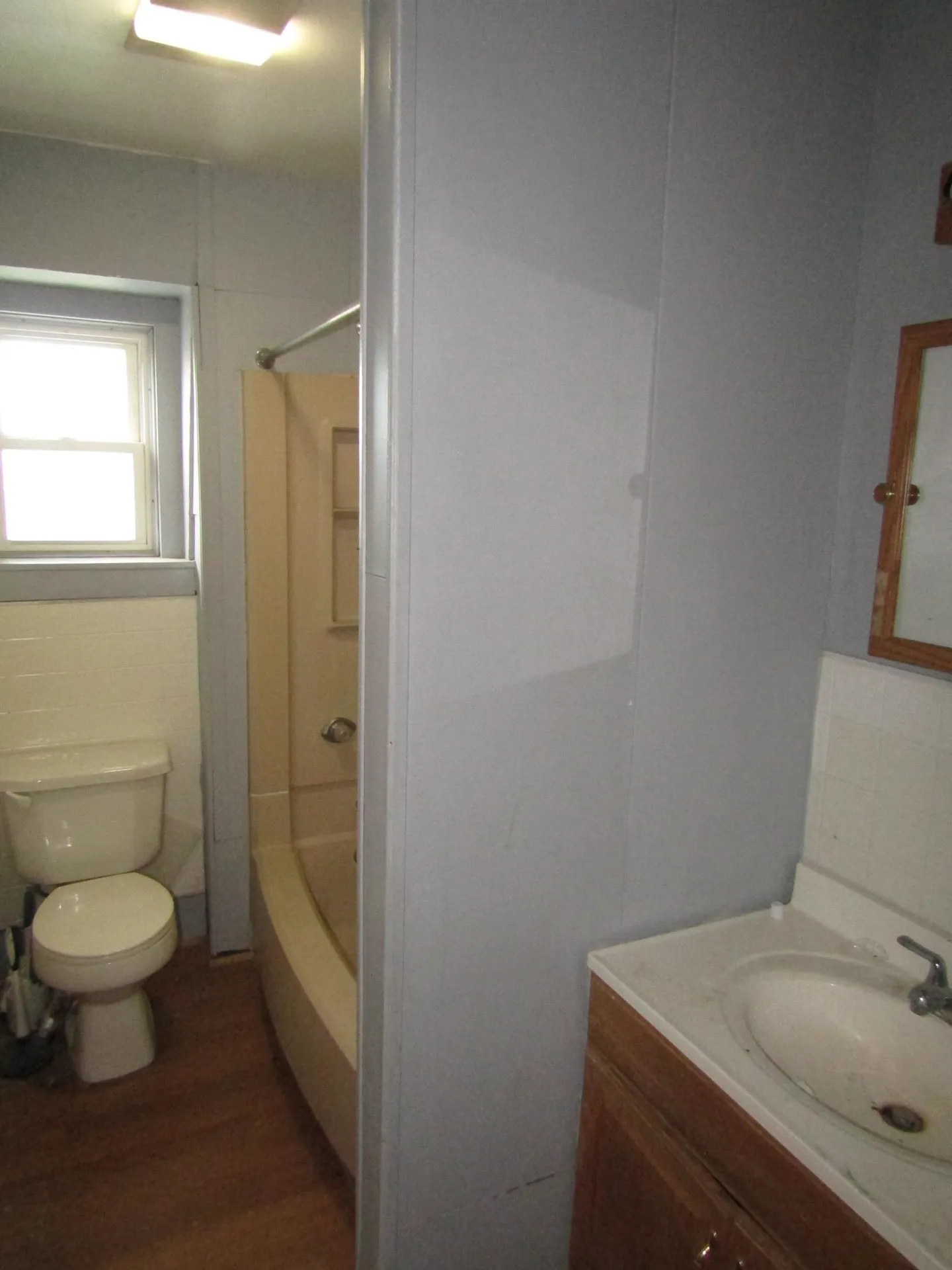 112 South Main Street St. Albans City VT 05478