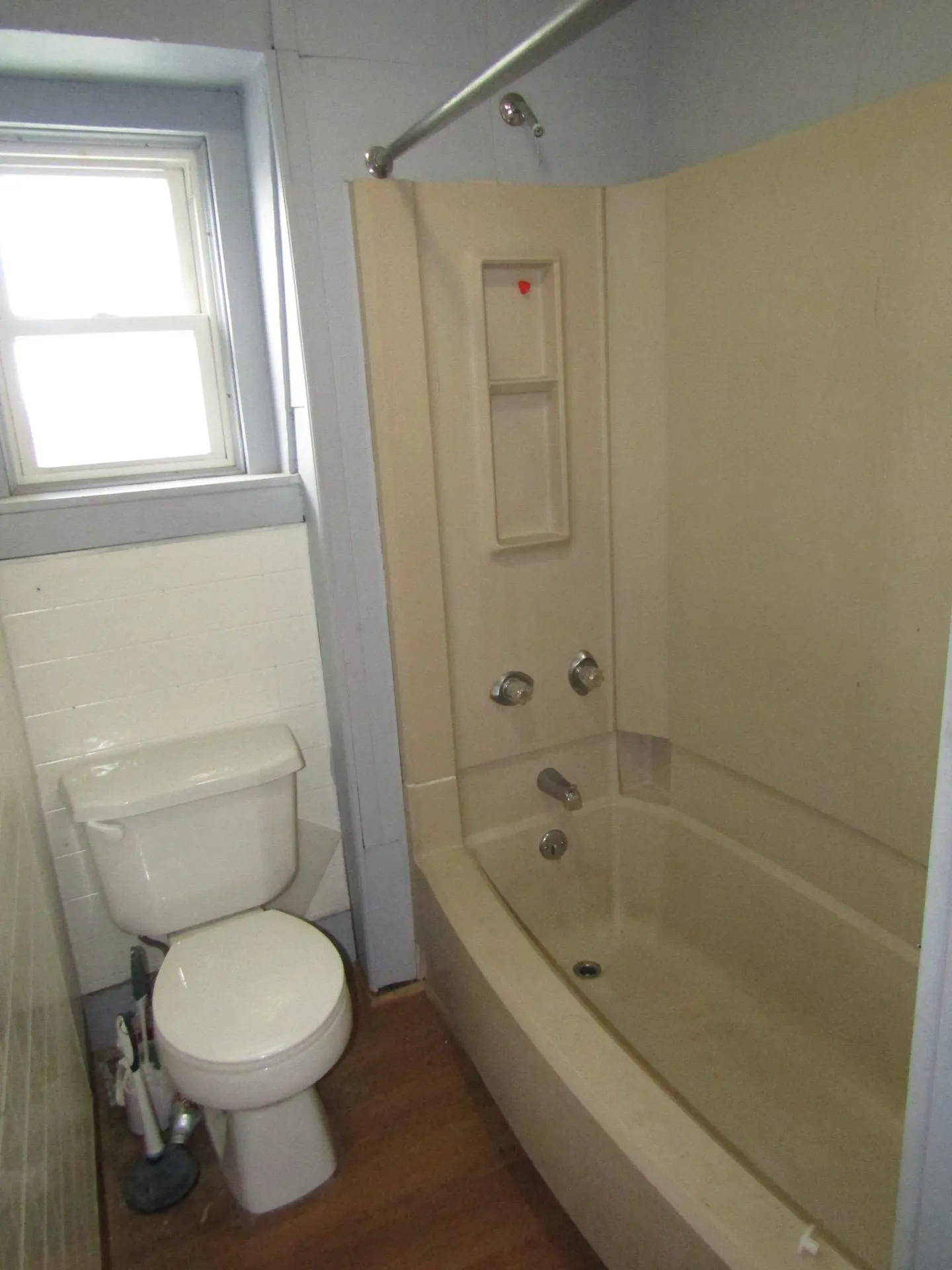 112 South Main Street St. Albans City VT 05478