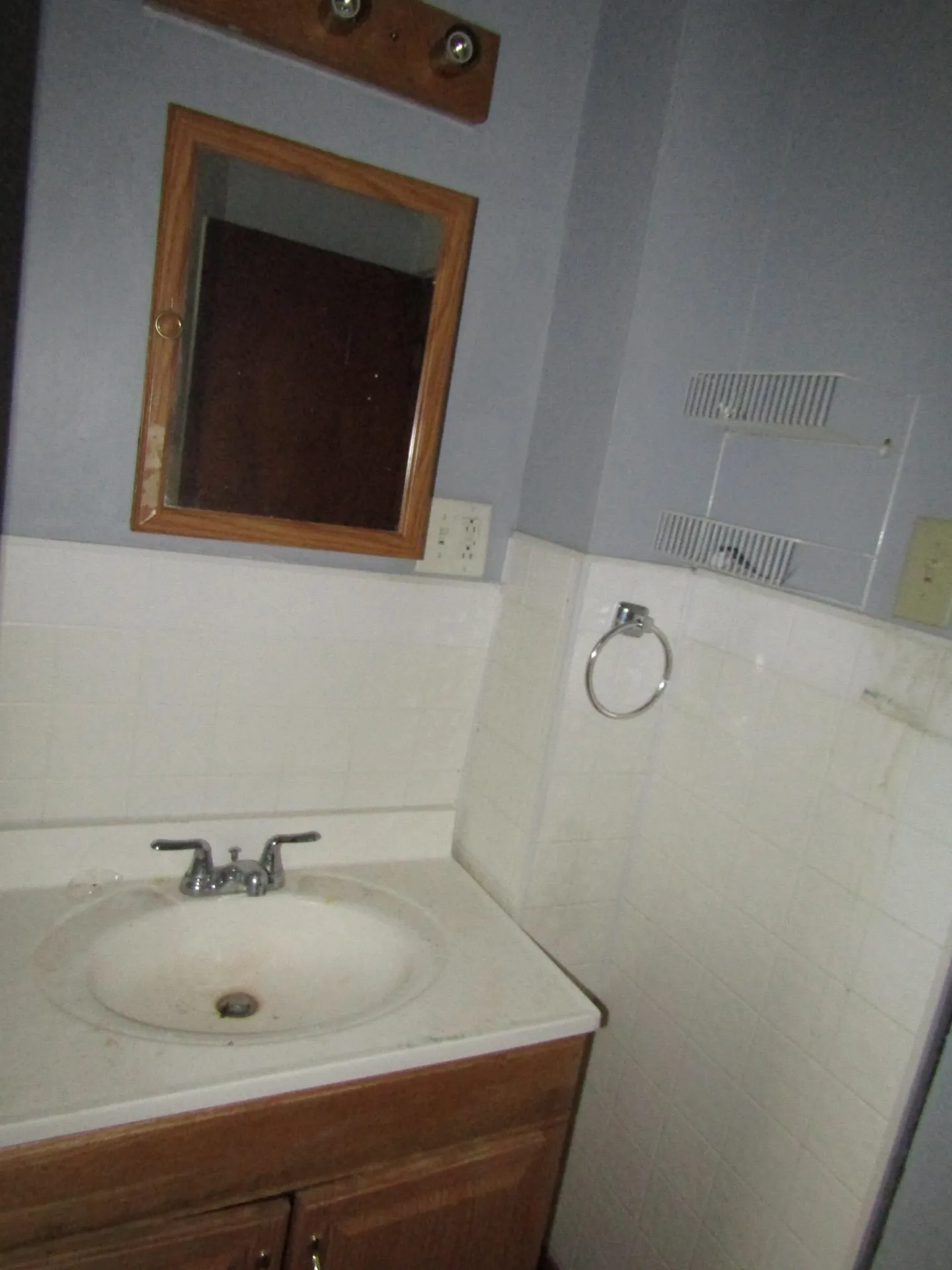 112 South Main Street St. Albans City VT 05478