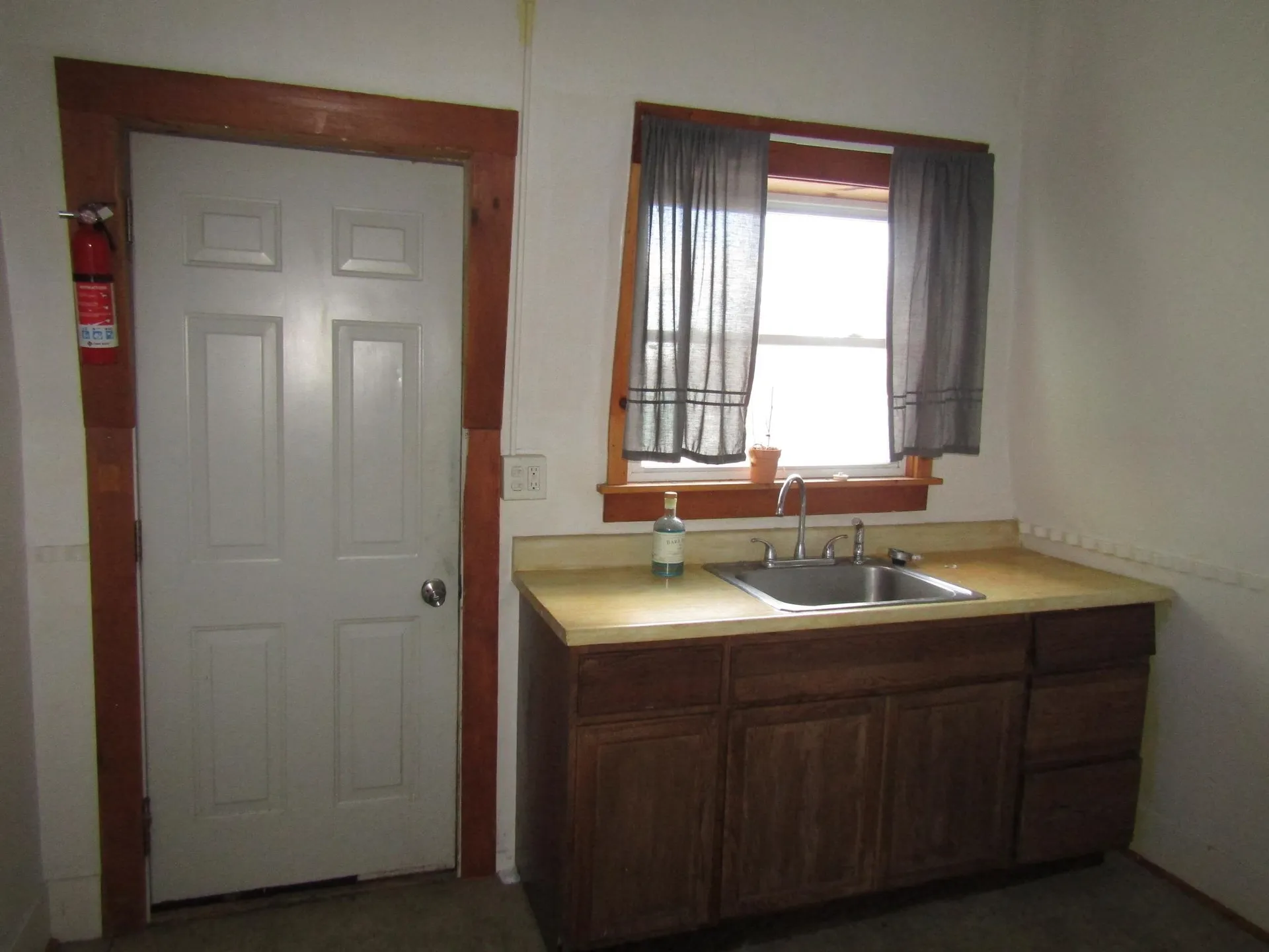 112 South Main Street St. Albans City VT 05478