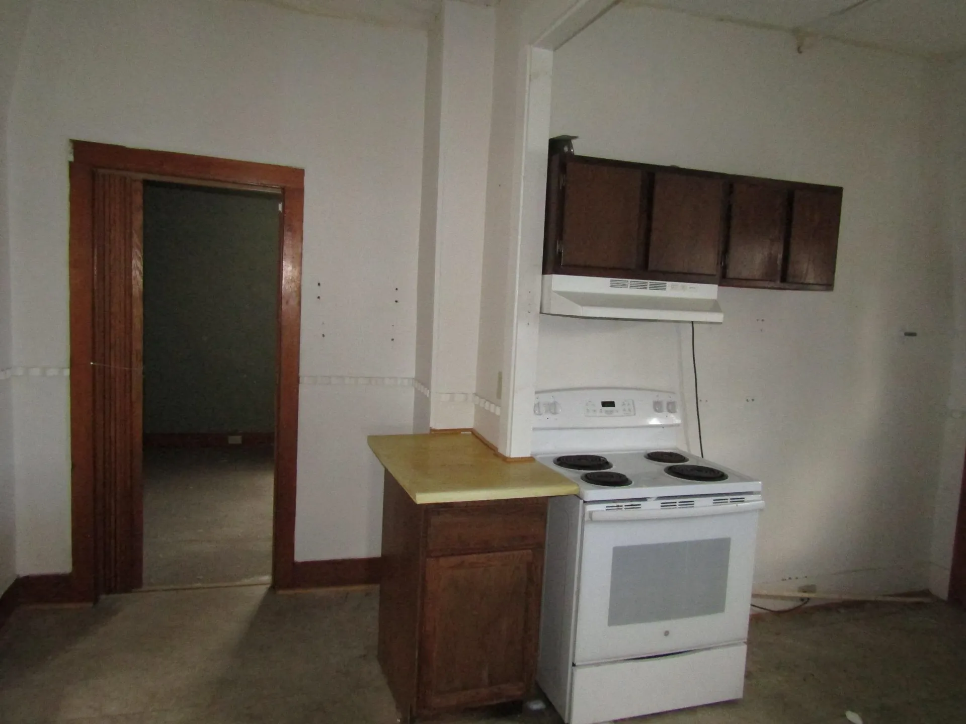 112 South Main Street St. Albans City VT 05478