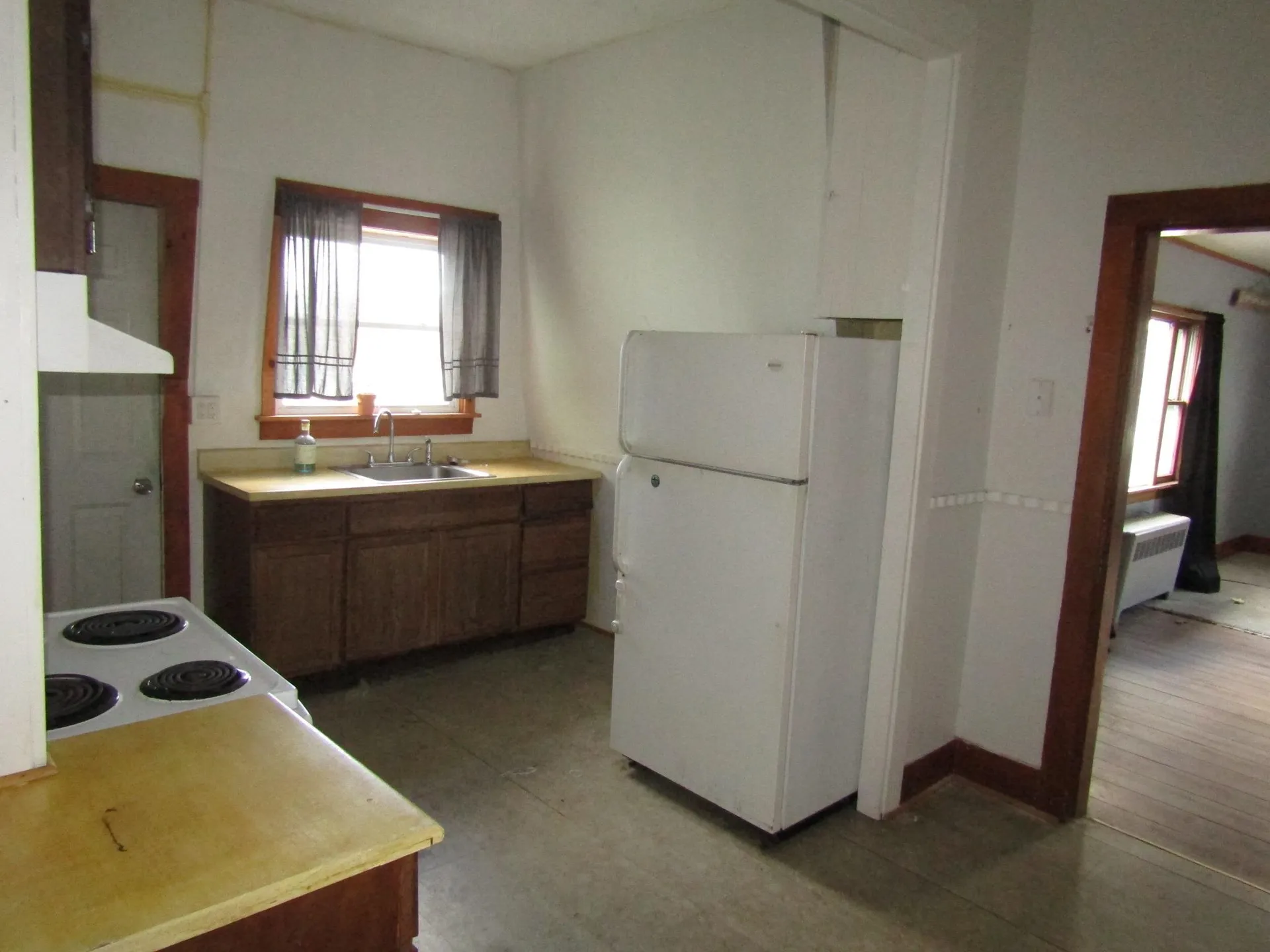 112 South Main Street St. Albans City VT 05478