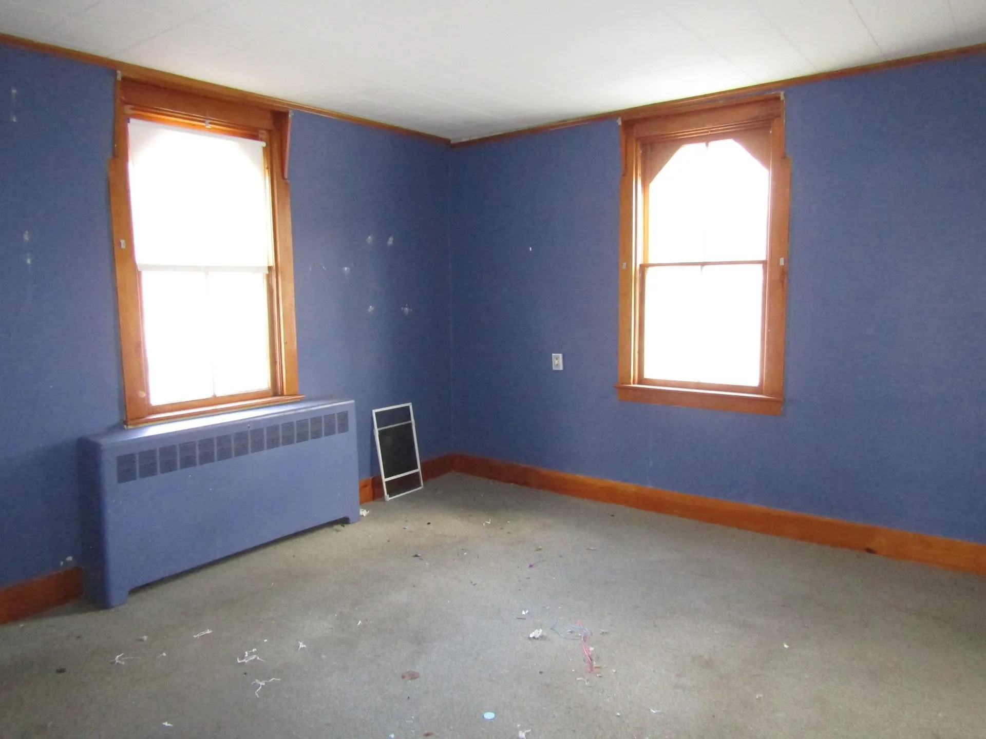 112 South Main Street St. Albans City VT 05478