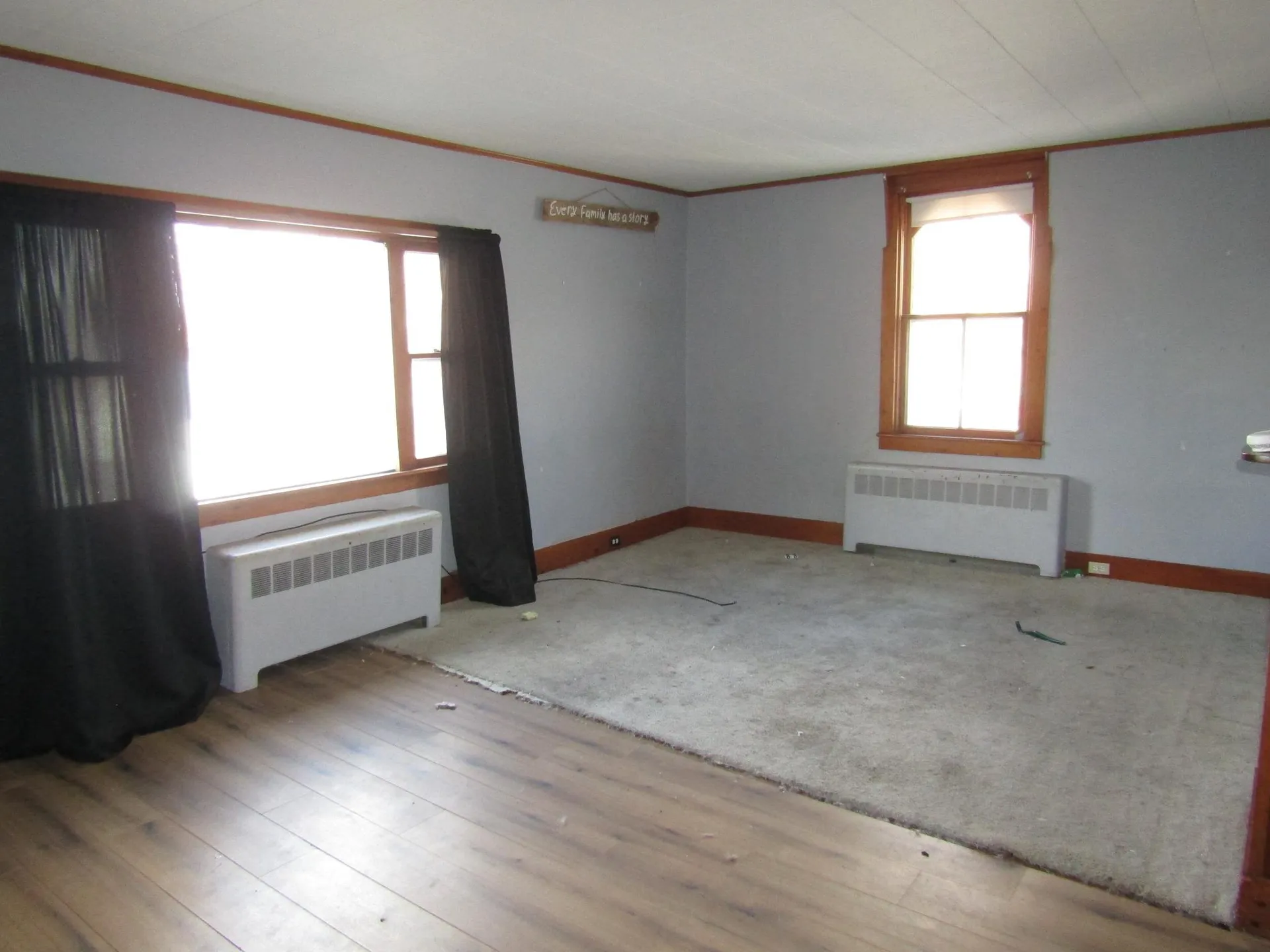 112 South Main Street St. Albans City VT 05478